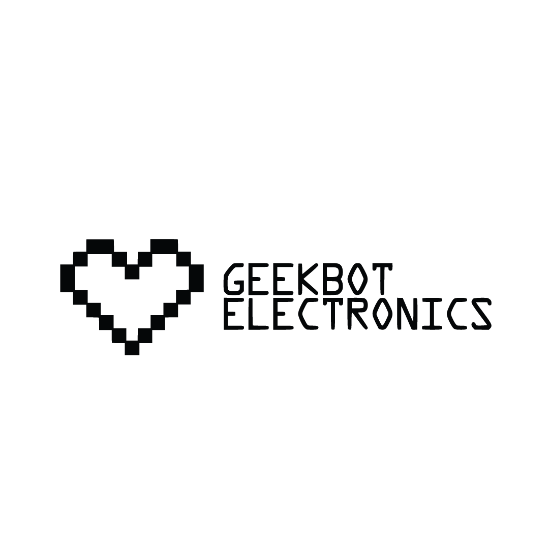 Geekbot Electronics